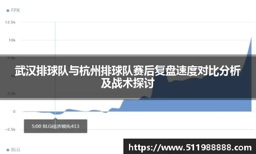 武汉排球队与杭州排球队赛后复盘速度对比分析及战术探讨