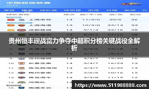 韦德体育国际