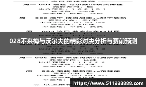 韦德体育bevictor