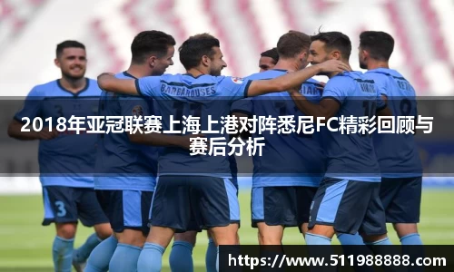 BV伟德官方网站