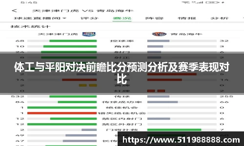 韦德体育国际