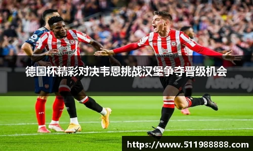 伟德bv国际体育