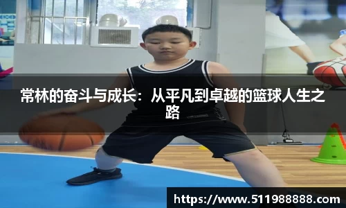 韦德体育bevictor