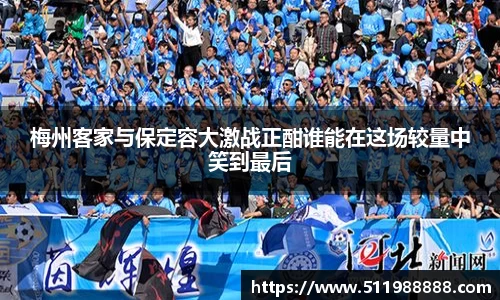 韦德体育bevictor