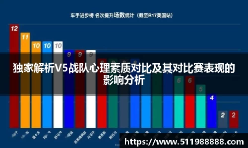伟德bv国际体育
