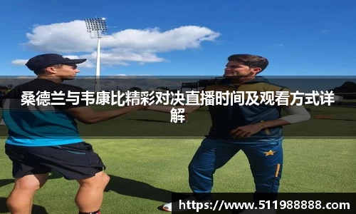 韦德体育国际