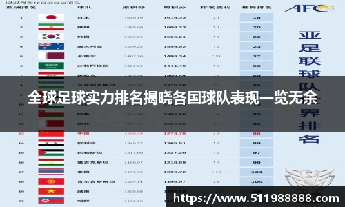 韦德体育bevictor