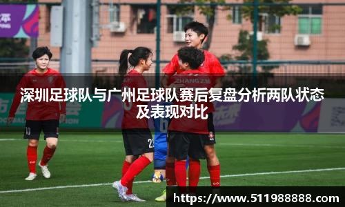 BV伟德官方网站